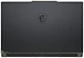 MSI Cyborg 15 A13VF-1223XRU