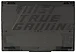 MSI Cyborg 15 A13VF-1223XRU