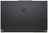 MSI Cyborg 15 A13UDX-1614XBY