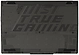 MSI Cyborg 15 A13UDX-1601XRU