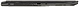 MSI Cyborg 15 A13UDX-1601XRU