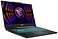 MSI Cyborg 15 A13VF-1225XBY