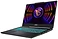 MSI Cyborg 15 A13VF-1225XBY