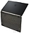MSI Cyborg 15 AI A1VEK-097XAM