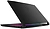 MSI Katana 15 B13VGK-1631XBY