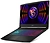 MSI Katana 15 B13VGK-1631XBY