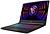 MSI Katana 15 B13VGK-1631XBY
