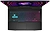 MSI Katana 15 B13VGK-1631XBY