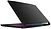 MSI Katana 15 B13VFK-1893XBY
