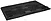 MSI Katana 17 B13VGK-471RU