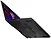 MSI Katana 17 B13VGK-471RU