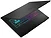 MSI Katana 17 B13VGK-471RU