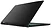 MSI Katana 17 B13VGK-471RU