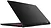 MSI Katana 17 B13VGK-471RU