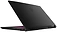 MSI Katana 17 B13VFK-1091XRU