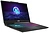 MSI Katana A15 AI B8VG-489XBY