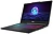MSI Katana A15 AI B8VG-489XBY