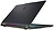 MSI Katana A15 AI B8VG-489XBY