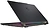 MSI Katana A15 AI B8VG-489XBY