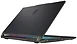 MSI Katana A15 AI B8VF-448US