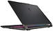 MSI Katana A15 AI B8VF-448US