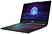 MSI Katana A15 AI B8VF-415CN