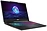 MSI Katana A15 AI B8VF-488XBY