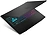 MSI Katana A15 AI B8VF-488XBY
