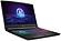 MSI Katana A17 AI B8VF-1006XBY