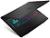 MSI Katana A17 AI B8VF-1006XBY