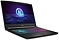 MSI Katana A17 AI B8VF-1007XBY