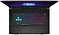 MSI Katana A17 AI B8VF-1007XBY