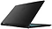 MSI Katana A17 AI B8VF-1007XBY