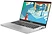 MSI Modern 14 C13M-1088RU