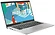 MSI Modern 14 C13M 9S7-14J112-1279