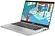 MSI Modern 14 C13M 9S7-14J112-1279