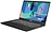 MSI Modern 14 C7M-289XBY