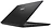 MSI Modern 14 C7M-289XBY