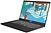 MSI Modern 14 C7M-234XBY