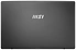 MSI Modern 14 F13MG-208RU