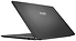 MSI Modern 14 F13MG-208RU