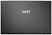 MSI Modern 14 F13MG-207RU