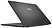 MSI Modern 14 F13MG-207RU