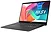 MSI Modern 14 F13MG-069XRU