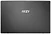 MSI Modern 14 F13MG-069XRU