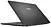 MSI Modern 14 F13MG-069XRU
