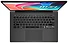 MSI Modern 14 F13MG-066XBY