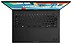 MSI Modern 14 H D13MG-090RU