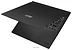 MSI Modern 14 H D13MG-090RU