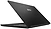 MSI Modern 15 B7M-462XBY